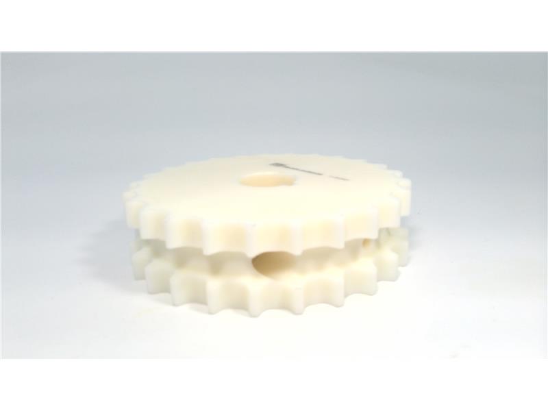 REGAL REXNORD 820-25R1.25-DMS-SS