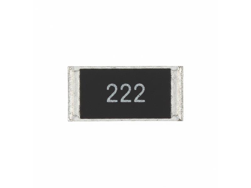 TE CONNECTIVITY 1-2176231-5