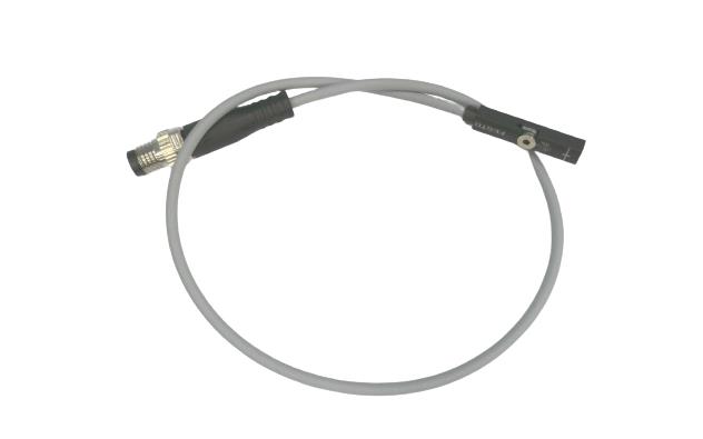 FESTO SMT-8M-A-PS-24V-E-0,3-M8D