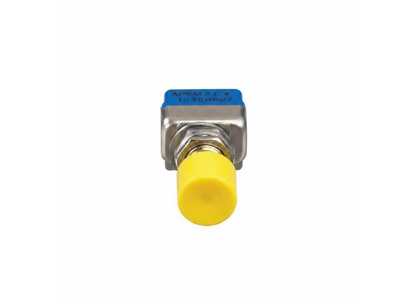 APEM COMPONENT U130