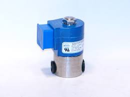 GC VALVES S301YF16V8BD5