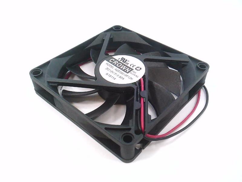 CROWN EQUIPMENT CORPORATION AGE08015F12H