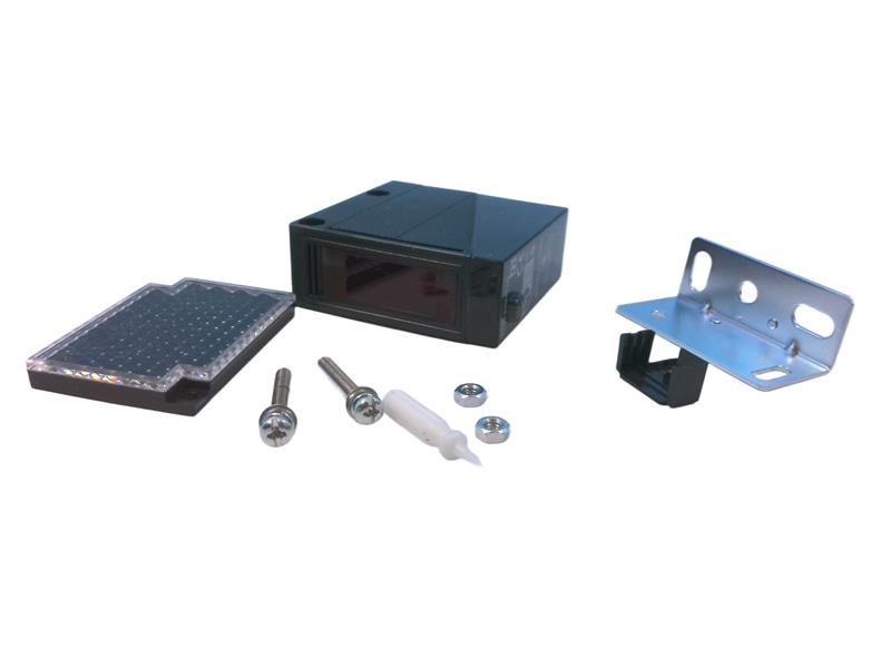 OMRON E3JM-R4M4T-US