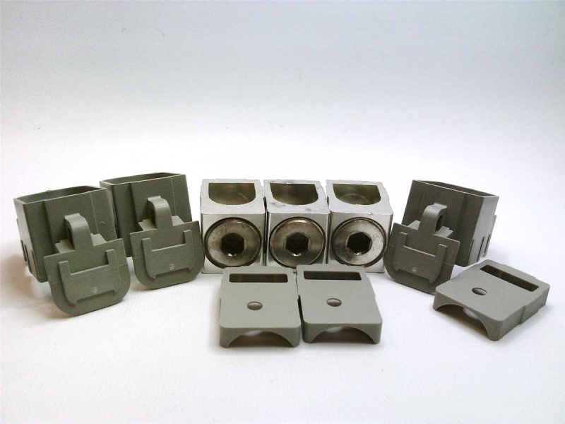 SCHNEIDER ELECTRIC MG29227