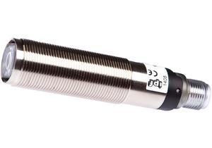 IPF ELECTRONIC PE180424