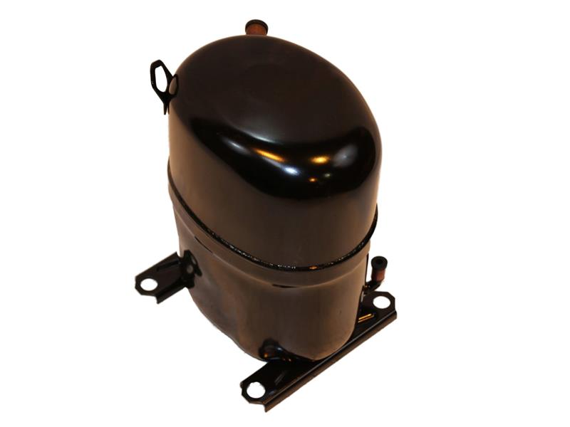 UNITED TECHNOLOGIES P032-1820