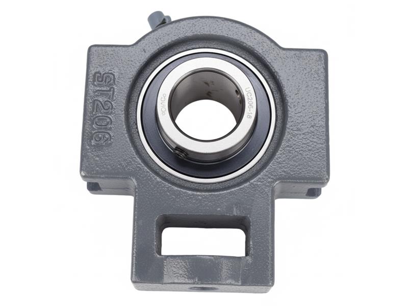UNITED TECHNOLOGIES 48TM005867