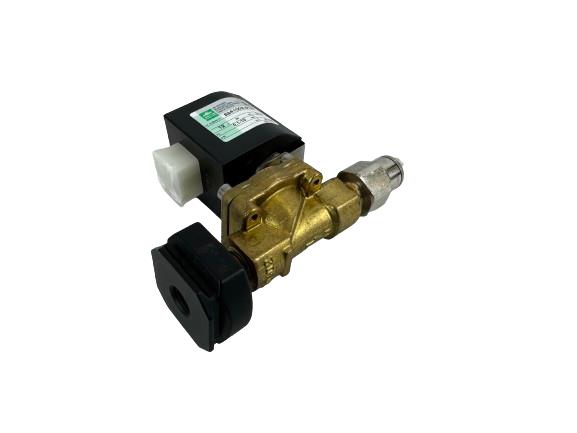 NORGREN 8241002-9169