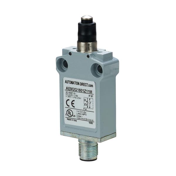 AUTOMATION DIRECT AEM2G1601Z11M