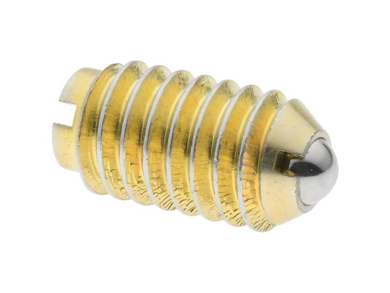 GIBRALTAR PRODUCTS 10013P-G