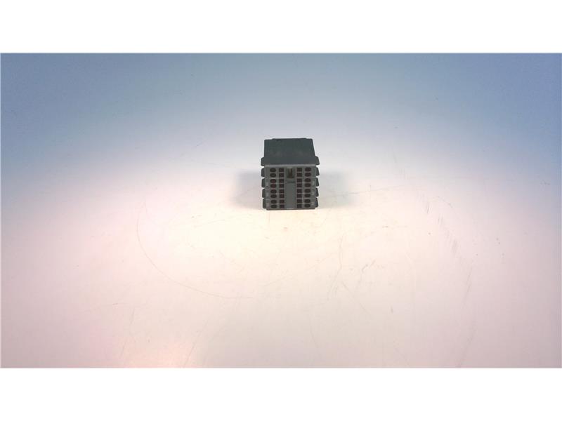 SIEMENS 3RH29112HA30