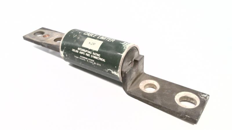 EATON CORPORATION KDP