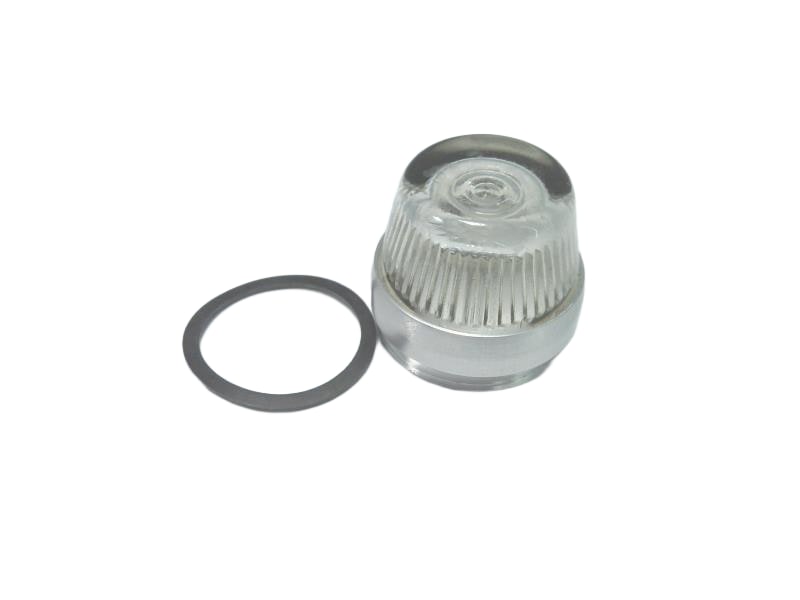 10250TC17N by EATON CORPORATION