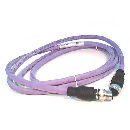 TURCK RSSW RKSW 456-3M