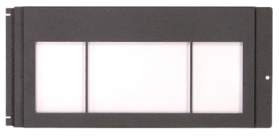 DP-DISP by HONEYWELL