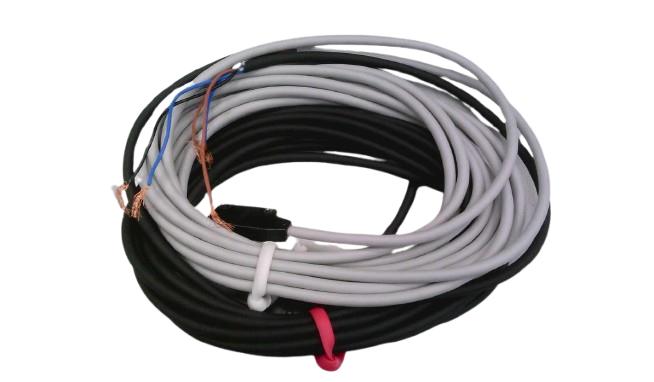 MATSUSHITA ELECTRIC EX-19A-PN