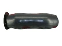 EAGLE PNEUMATIC A9019