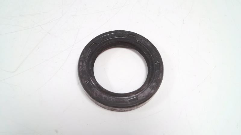 394976 by EATON CORPORATION