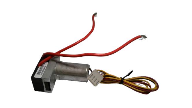 2500-LPL by TOUCH PLATE LIGHTING CNTRLS