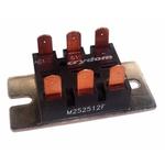 SENSATA TECHNOLOGIES M252512FV