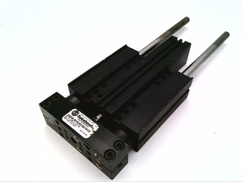 DOVER CORPORATION DLT-10-L-C-4