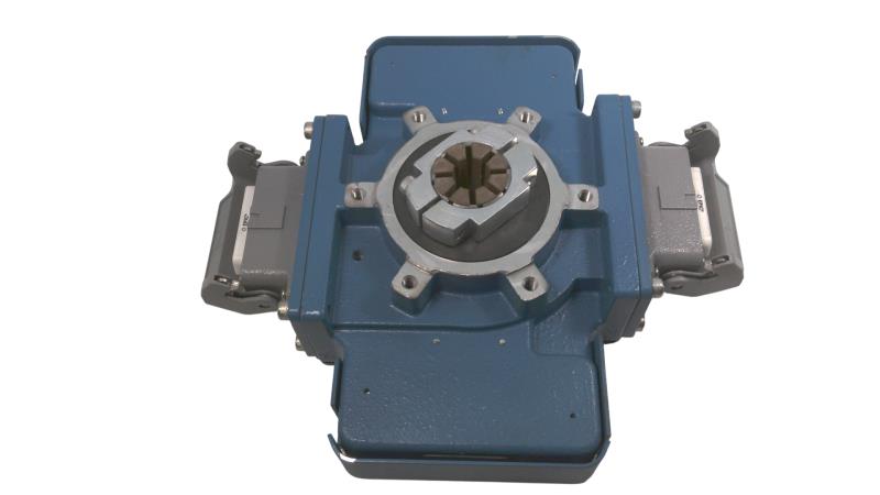 AVTRON HS45CAYAY6PDA004