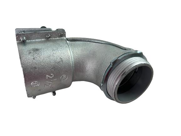 MADISON ELECTRIC IML-110-7