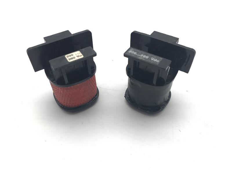 SPRECHER & SCHUH 22.110.206-14