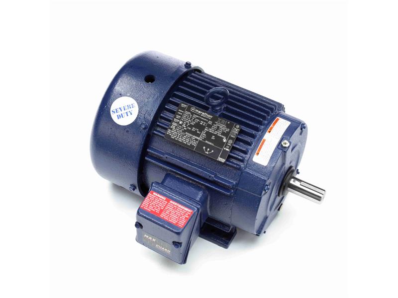 REGAL REXNORD 184TTFS6526