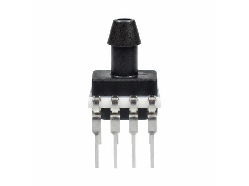 SSCMANV015PG2A3 by HONEYWELL