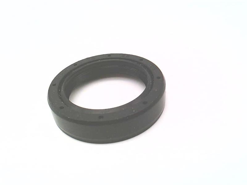 FREUDENBERG 25X35X8TC-BX