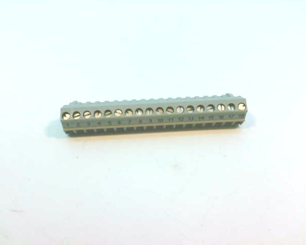 PHOENIX CONTACT SMSTB2.5-5.08/18-GY