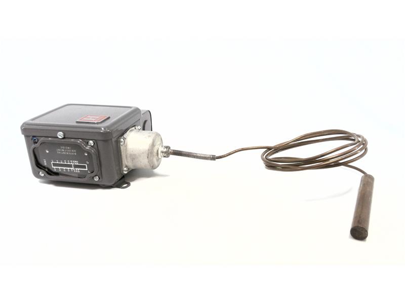 HONEYWELL T915C 1068