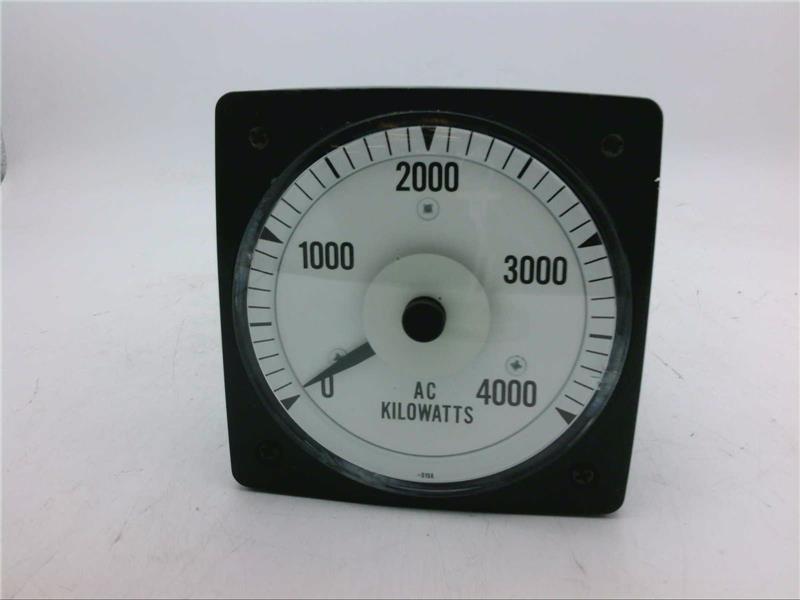 2830-1221-SNNMUJ2 by JEWELL INSTRUMENTS