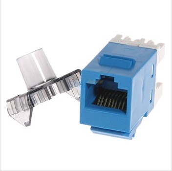 TE CONNECTIVITY 1375055-6