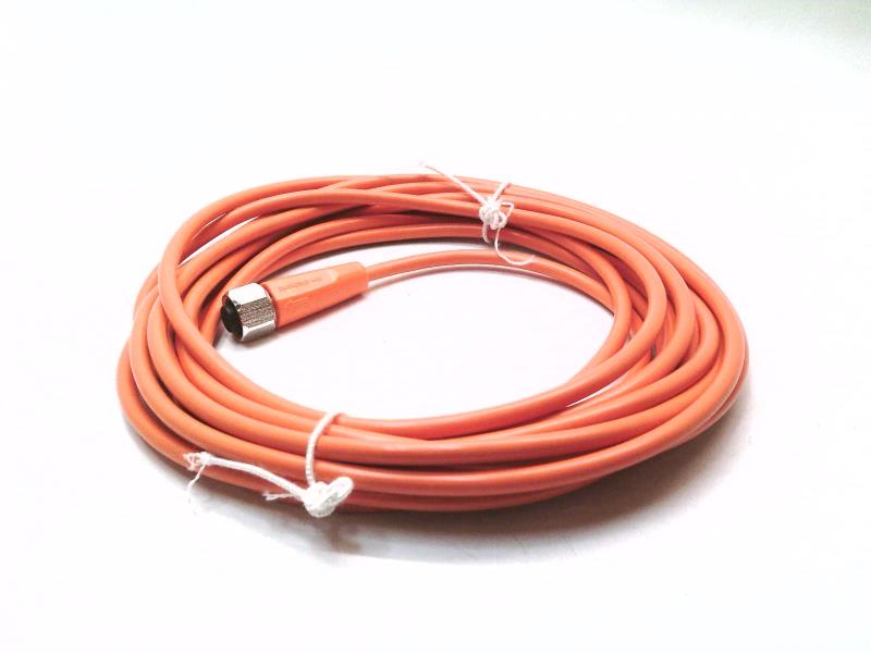 EFECTOR ADOGH040VAS0005E04-EVT001