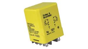 TE CONNECTIVITY CUH-41-30120