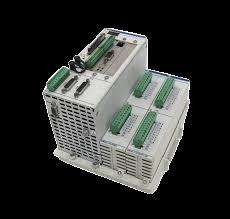 BOSCH PPC-R02.2N-N-N1-T2-NN-FW
