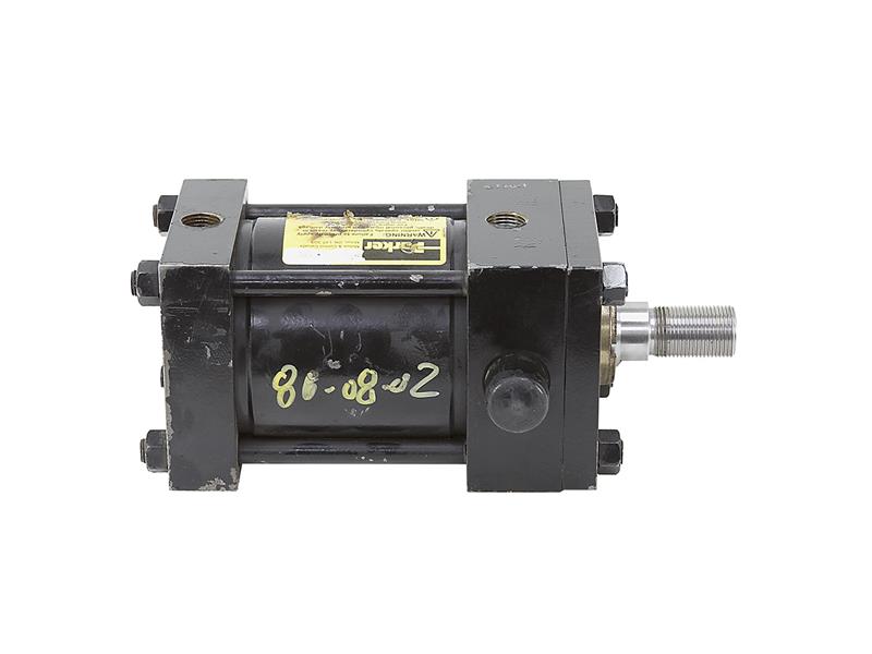 PARKER 06.00-JBB2AUVS14-5.000