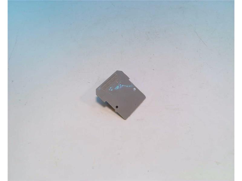 ASEA BROWN BOVERI 1SNA113003R1000