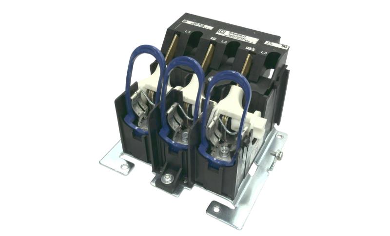 SCHNEIDER ELECTRIC 9422TDF63C
