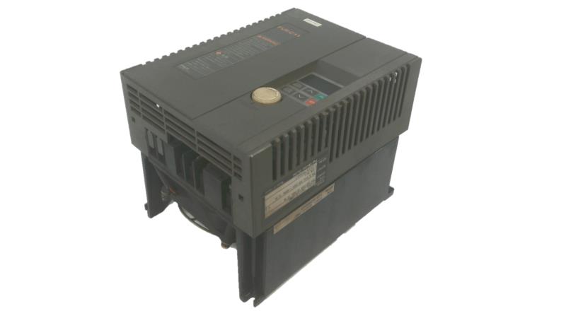 FUJI ELECTRIC FVR3.7C11S-2MO