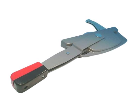 4051219151 by SCHNEIDER ELECTRIC