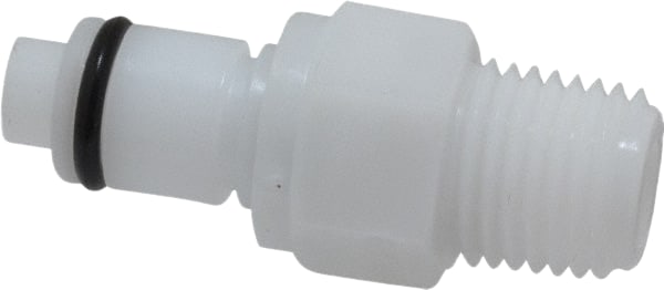 PLCD24004 by DOVER CORPORATION