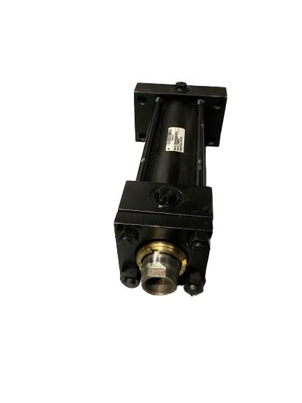 PARKER 63CHHHMIRB639MC180M1100