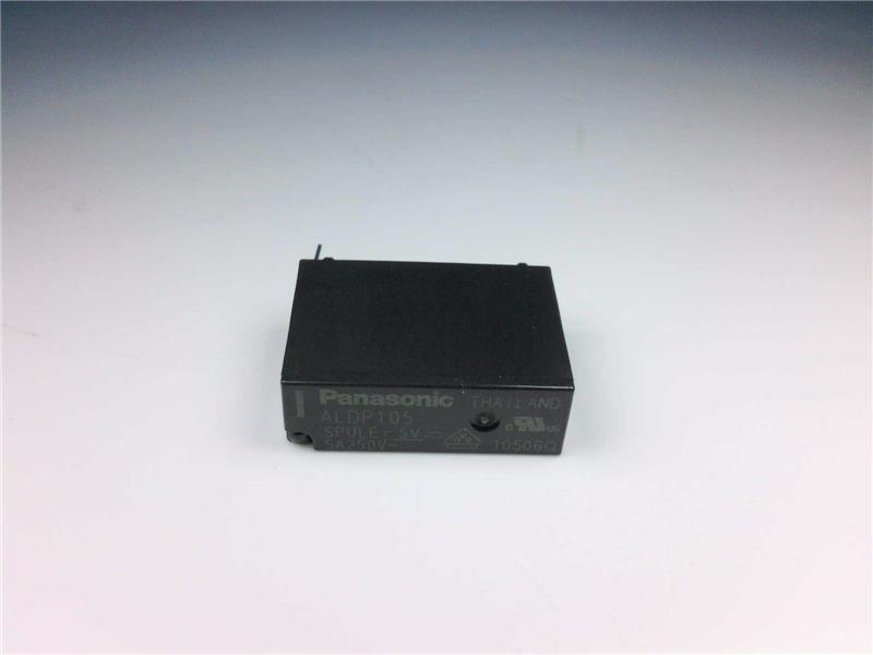 MATSUSHITA ELECTRIC ALDP105