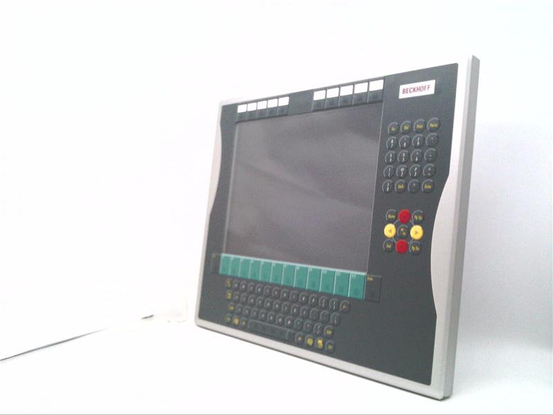 BECKHOFF CP7032-0001-0010