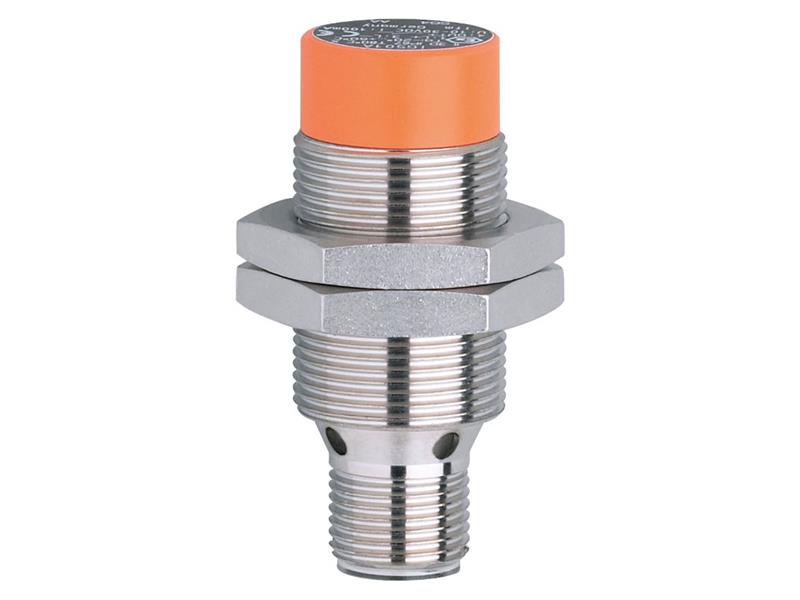 EFECTOR IGB3008-BPKG/US-104-IG5916