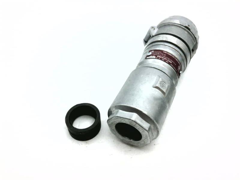 EATON CORPORATION ENC5151 CAN