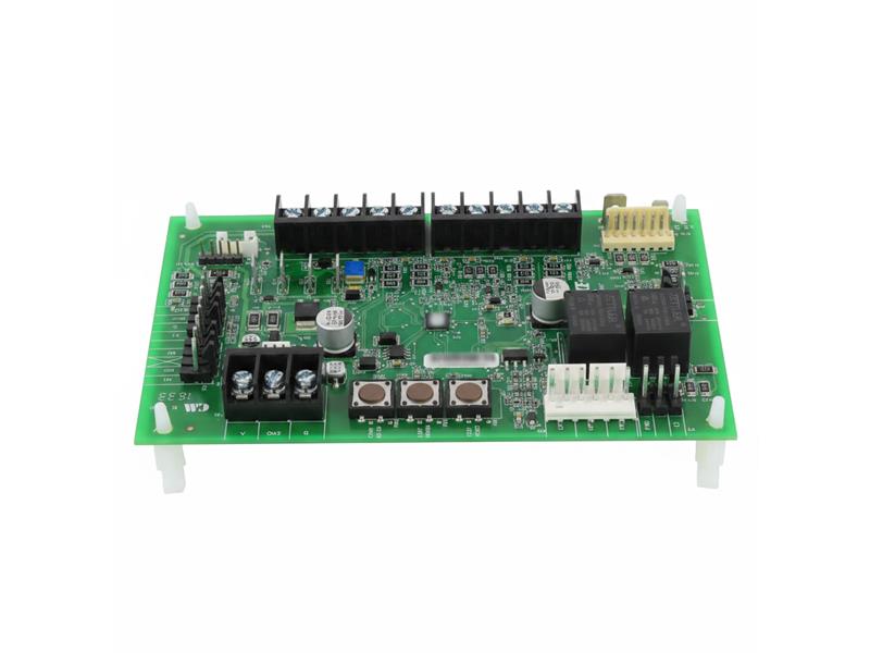 JOHNSON CONTROLS S1-MCB-1011HP
